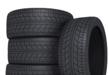 Как выбрать хорошие шины?