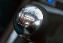 Где купить масляный фильтр и другие запчасти для АКПП?