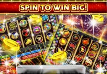 Преимущества мобильной версии онлайн – казино Фараон