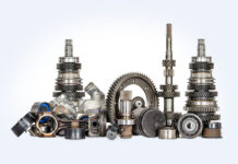 Что чаще всего ломается в автомобиле?