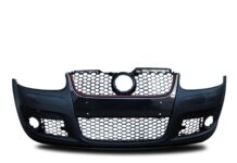 Инструкция по снятию бампера Honda Clarity