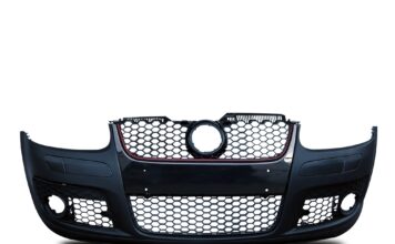 Инструкция по снятию бампера Honda Clarity