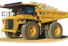 Где купить хорошие самосвалы?