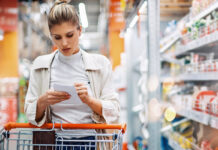 В чем заключается работа с розничными торговыми сетями