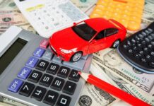 Как и где быстро и выгодно продать свой автомобиль?