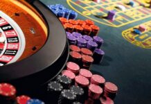 Битстарз: стратегии игры с которыми легко выиграть