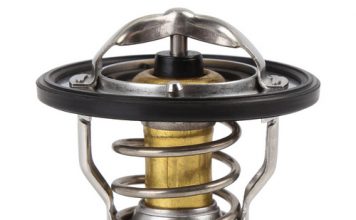 Где купить термостаты для автомобилей Форд?