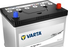 Почему стоит заказать аккумулятор в АКБ Реал?