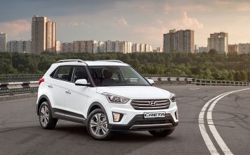 Как быстро продать автомобиль?