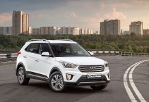 Как быстро продать свой автомобиль?