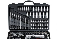 Автозапчасти китайские: где купить?