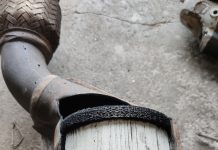 Зачем нужны катализаторы?