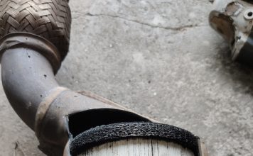 Зачем нужны катализаторы?