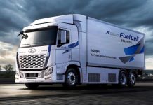 Где купить запчасти для грузовиков?