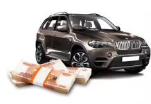 Особенности скупки старых авто: особенности