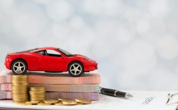 VIP: автозайм: нюансы получения