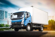 Что чаще всего ломается в грузовых автомобилях?