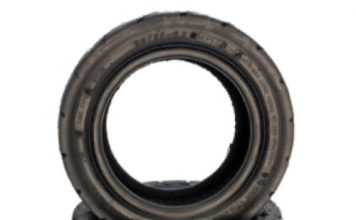 Бескамерная шина для самоката xiaomi 8.5 дюйма