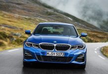 Как выбрать автомобиль?