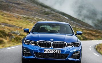 Как выбрать автомобиль?