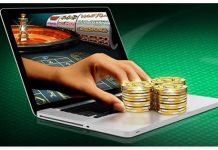 Где найти казино на деньги без вложений?