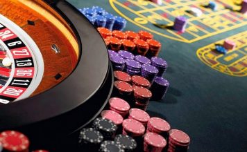 Онлайн – казино Роберт Зеркало, в чем заключается его популярность?