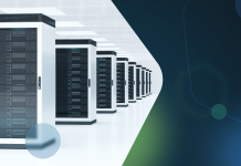 Основные виды хостинга