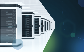 Основные виды хостинга