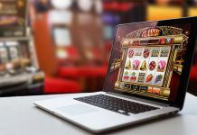 Как быстро выиграть в онлайн – казино ?