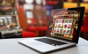 Как быстро выиграть в онлайн – казино ?