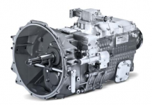 Особенности замены ручки на коробке передач