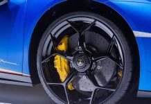 Что такое балансировка колес?