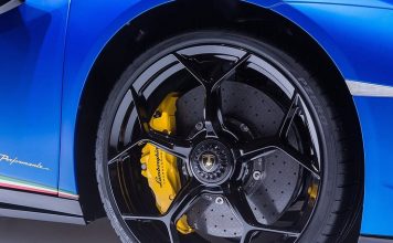 Что такое балансировка колес?