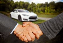 Что такое лизинг авто?