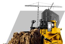 Запчасти на китайский грейдер