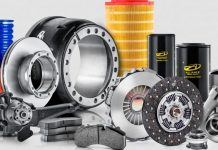 Где можно выгодно купить запчасти для грузовиков?