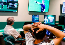 Что такое система алфавита в букмекерской компании