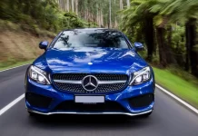 Особенности технического обслуживания автомобилей