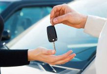 Специфика долгосрочной аренды автомобиля