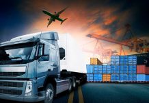 Международная транспортная компания: грузоперевозки по доступной цене