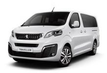 Аренда коммерческих автомобилей в Москве: куда обратиться?