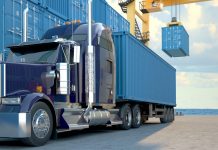 Каковы особенности автодоставки?