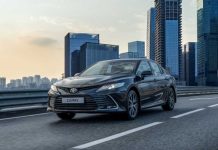 Где купить автозапчасти для корейских и японских автомобилей