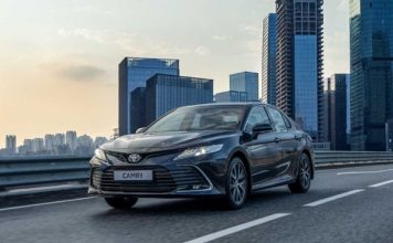 Где купить автозапчасти для корейских и японских автомобилей