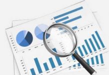 Специфика анализа бизнеса