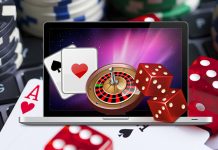 Казино Селектор: в чем его популярность?