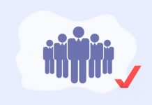 Как расширить базу клиентов быстро и эффективно?