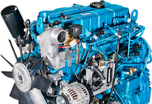 Преимущества использования оригинальных запчастей ЯМЗ