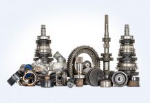 QWEP — помощник в поиске автозапчастей