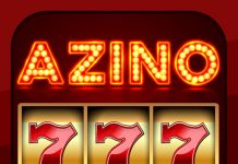 Что нужно знать перед тем как играть в онлайн — казино?